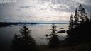 ./images/quadra/bluff/20250506/bluff20250506_093010M.jpg