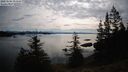 ./images/quadra/bluff/20250506/bluff20250506_093509M.jpg