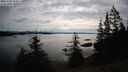 ./images/quadra/bluff/20250506/bluff20250506_094010M.jpg