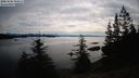 ./images/quadra/bluff/20250506/bluff20250506_094510M.jpg