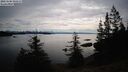 ./images/quadra/bluff/20250506/bluff20250506_095010M.jpg