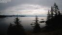 ./images/quadra/bluff/20250506/bluff20250506_095510M.jpg