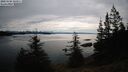 ./images/quadra/bluff/20250506/bluff20250506_100011M.jpg