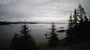 ./images/quadra/bluff/20250506/bluff20250506_101009M.jpg