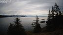 ./images/quadra/bluff/20250506/bluff20250506_102009M.jpg