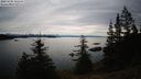 ./images/quadra/bluff/20250506/bluff20250506_102510M.jpg
