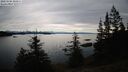 ./images/quadra/bluff/20250506/bluff20250506_103011M.jpg