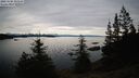 ./images/quadra/bluff/20250506/bluff20250506_103510M.jpg