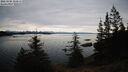 ./images/quadra/bluff/20250506/bluff20250506_104011M.jpg