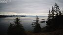 ./images/quadra/bluff/20250506/bluff20250506_104511M.jpg