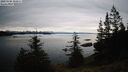 ./images/quadra/bluff/20250506/bluff20250506_105011M.jpg
