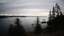 ./images/quadra/bluff/20250506/bluff20250506_105509M.jpg