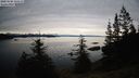 ./images/quadra/bluff/20250506/bluff20250506_110510M.jpg