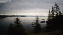 ./images/quadra/bluff/20250506/bluff20250506_111010M.jpg