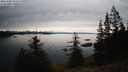 ./images/quadra/bluff/20250506/bluff20250506_111510M.jpg