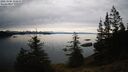 ./images/quadra/bluff/20250506/bluff20250506_112010M.jpg
