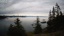 ./images/quadra/bluff/20250506/bluff20250506_112510M.jpg