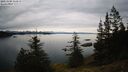 ./images/quadra/bluff/20250506/bluff20250506_113011M.jpg