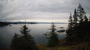 ./images/quadra/bluff/20250506/bluff20250506_113507M.jpg