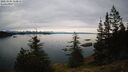./images/quadra/bluff/20250506/bluff20250506_114011M.jpg