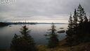 ./images/quadra/bluff/20250506/bluff20250506_114511M.jpg