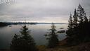 ./images/quadra/bluff/20250506/bluff20250506_115010M.jpg