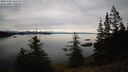 ./images/quadra/bluff/20250506/bluff20250506_115509M.jpg