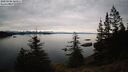 ./images/quadra/bluff/20250506/bluff20250506_120011M.jpg