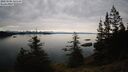 ./images/quadra/bluff/20250506/bluff20250506_120509M.jpg