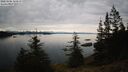 ./images/quadra/bluff/20250506/bluff20250506_121010M.jpg