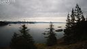 ./images/quadra/bluff/20250506/bluff20250506_121511M.jpg