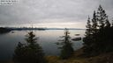 ./images/quadra/bluff/20250506/bluff20250506_122011M.jpg