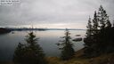 ./images/quadra/bluff/20250506/bluff20250506_122510M.jpg