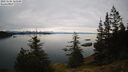 ./images/quadra/bluff/20250506/bluff20250506_123510M.jpg