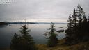 ./images/quadra/bluff/20250506/bluff20250506_124011M.jpg
