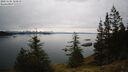 ./images/quadra/bluff/20250506/bluff20250506_124511M.jpg