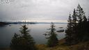 ./images/quadra/bluff/20250506/bluff20250506_125009M.jpg