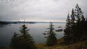 ./images/quadra/bluff/20250506/bluff20250506_125510M.jpg