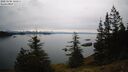 ./images/quadra/bluff/20250506/bluff20250506_130011M.jpg