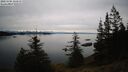 ./images/quadra/bluff/20250506/bluff20250506_131011M.jpg