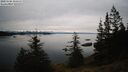 ./images/quadra/bluff/20250506/bluff20250506_131510M.jpg