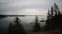 ./images/quadra/bluff/20250506/bluff20250506_132011M.jpg