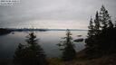 ./images/quadra/bluff/20250506/bluff20250506_132510M.jpg