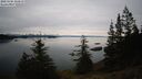 ./images/quadra/bluff/20250506/bluff20250506_133010M.jpg