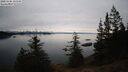 ./images/quadra/bluff/20250506/bluff20250506_133510M.jpg