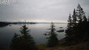./images/quadra/bluff/20250506/bluff20250506_134511M.jpg