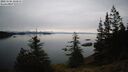 ./images/quadra/bluff/20250506/bluff20250506_135011M.jpg