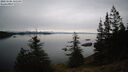./images/quadra/bluff/20250506/bluff20250506_135510M.jpg