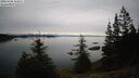 ./images/quadra/bluff/20250506/bluff20250506_140011M.jpg