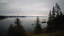 ./images/quadra/bluff/20250506/bluff20250506_140509M.jpg